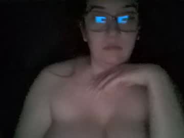 livegrey431 hardcore cam