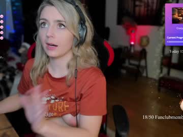 hardcore cam girl kimilee22 image #3928855
