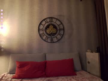 hardcore cam girl karrin image #3741576