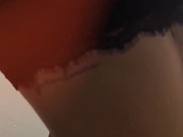 hardcore cam girl letiziafulkers1 image #4151513