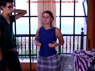 hardcore cam girl littledante91 image #1433571