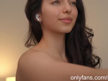 hardcore cam girl naughtysammx image #4468166