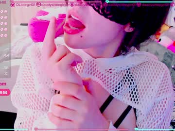 hardcore cam girl daddyslittlegirl01 image #591957