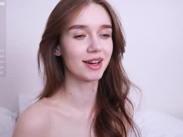 hardcore cam girl california__gold_ image #2871163