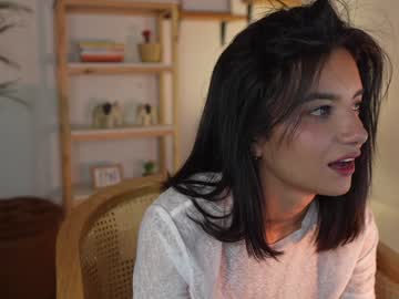 hardcore cam girl urcutelinda image #4478291