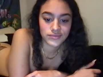 hardcore cam girl livbaaby image #4120312