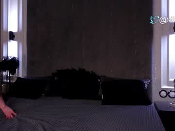 hardcore cam girl miladenver image #3724062