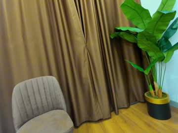 hardcore cam girl ehotlovea image #2944226