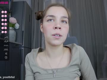 hardcore cam girl monika_youthfull image #3257376