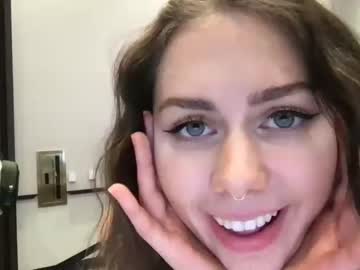 hardcore cam girl mayasings image #2296514