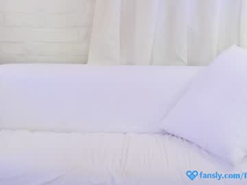 hardcore cam girl eva_fashionista image #1344969