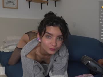 hardcore cam girl pookie_poo image #3579641