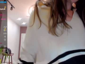 hardcore cam girl small_blondee image #1774632