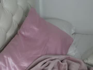hardcore cam girl wendy_daniela image #4056777