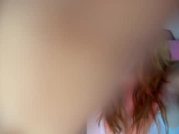 hardcore cam girl _mey_chan image #2789687