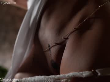 hardcore cam girl alejastorm image #3098138
