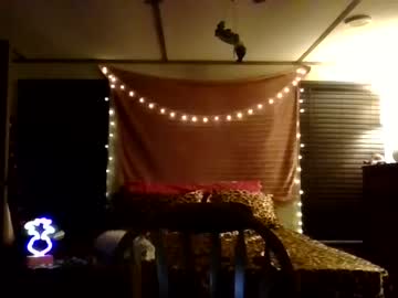 hardcore cam girl sashasummer2027 image #2216879