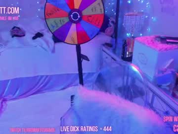 hardcore cam girl butterybubblebutt image #2821850