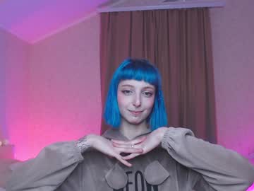 hardcore cam girl lit1le_kitty_ image #625033