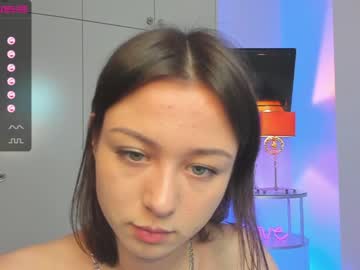 hardcore cam girl dora_mur image #2615509