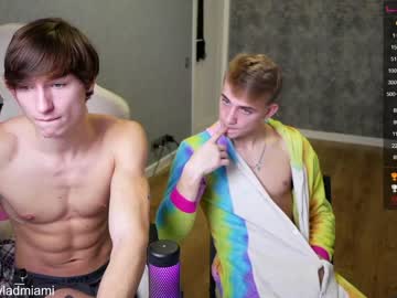 hardcore cam man holiday_boys image #2031250