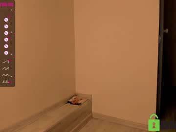 hardcore cam girl naiamo image #1722379
