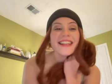 hardcore cam girl rosemary_3211 image #3715906