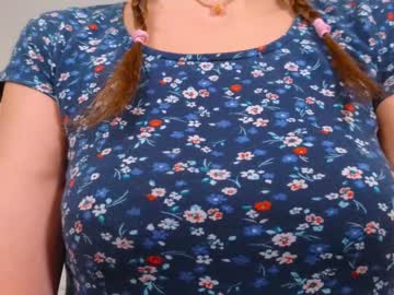 hardcore cam girl eli_sun image #2712264