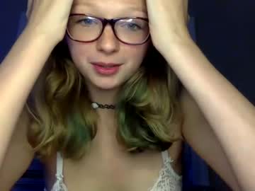 hardcore cam couple delilalove3412 image #2139592