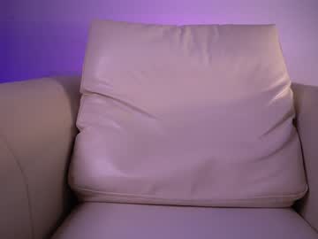 hardcore cam girl princessasiana image #1367258