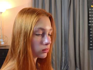 hardcore cam girl shirleywhitney image #3488492