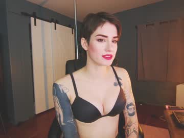 hardcore cam girl aynmarie image #3521850