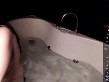 hardcore cam girl peggy_parks image #1356270