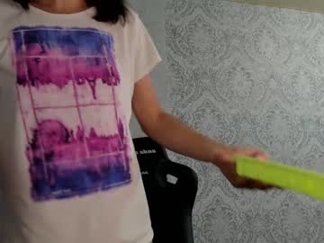 hardcore cam girl water__lily image #1495473
