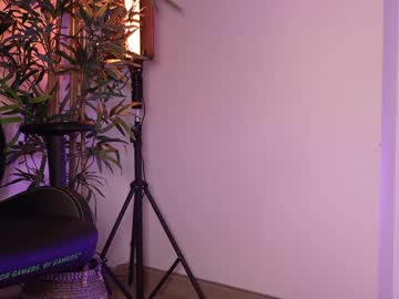 hardcore cam girl lau__1 image #4573516