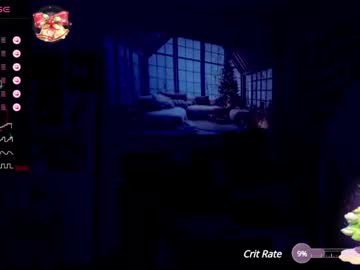 hardcore cam girl _b_a_n_s_h_e_e_ image #3933947