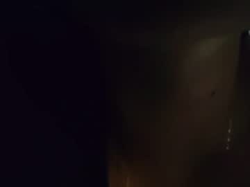 hardcore cam girl _lyza_ image #4599154