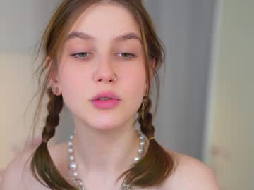 hardcore cam girl my_parisss image #3817494