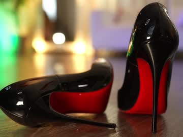 hardcore cam girl eva_fashionista image #4254059