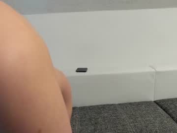 hardcore cam girl vany_love image #622707
