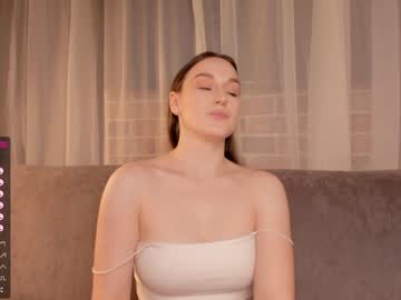 hardcore cam girl pinkncrazy image #2466856