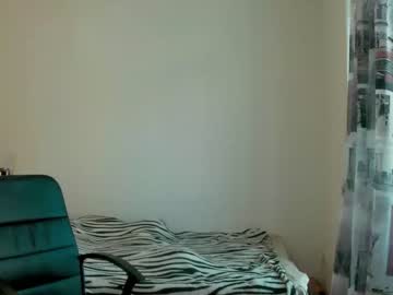 hardcore cam man kiriae21 image #4303075