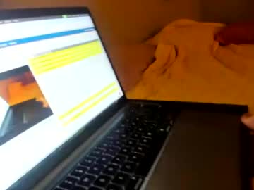 goodgirl_greatboobs hardcore cam