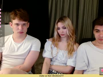 babykittyslover hardcore cam