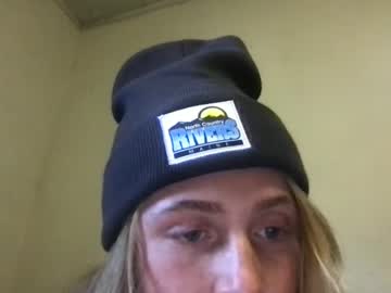 beaniegee hardcore cam