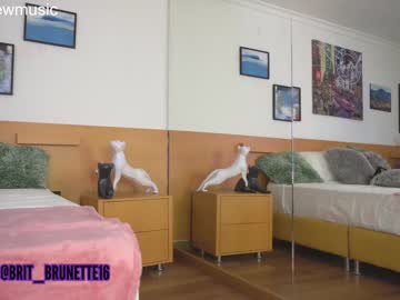 hardcore cam girl camilitasu image #2997202