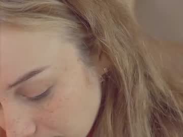 hardcore cam girl mia_milagros image #938463