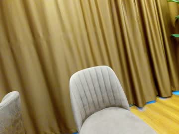 hardcore cam girl ehotlovea image #2754314