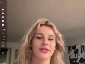 hardcore cam couple sophiatheinnocent image #3576052