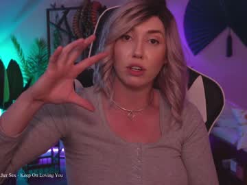 hardcore cam girl tantric_eden_ image #3790980